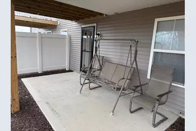 1633 Thyme Drive SW #2, Byron Center, MI 49315 - Photo 31