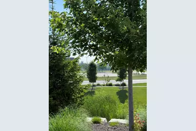1633 Thyme Drive SW #2, Byron Center, MI 49315 - Photo 9
