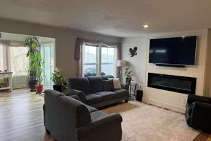 1633 Thyme Dr SW, Byron Center, MI 49315 - Photo 21