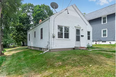 135 E Mansion, Jackson, MI 49203 - Photo 25