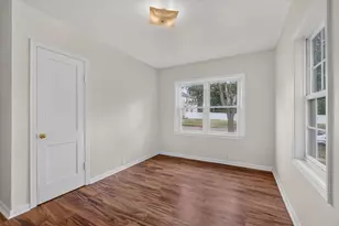 135 E Mansion, Jackson, MI 49203 - Photo 21