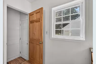 135 E Mansion, Jackson, MI 49203 - Photo 19