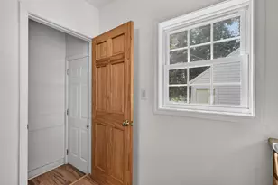 135 E Mansion, Jackson, MI 49203 - Photo 19