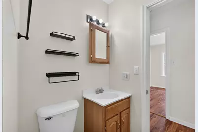135 E Mansion, Jackson, MI 49203 - Photo 31