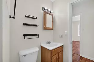 135 E Mansion, Jackson, MI 49203 - Photo 31