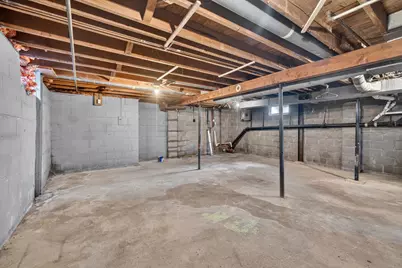 135 E Mansion, Jackson, MI 49203 - Photo 7