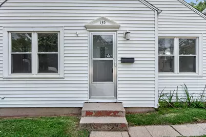 135 E Mansion, Jackson, MI 49203 - Photo 27