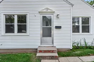 135 E Mansion, Jackson, MI 49203 - Photo 27