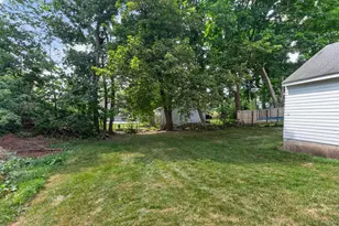 135 E Mansion, Jackson, MI 49203 - Photo 9