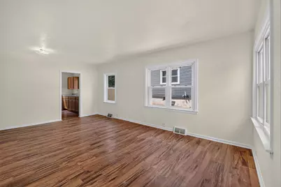 135 E Mansion, Jackson, MI 49203 - Photo 13