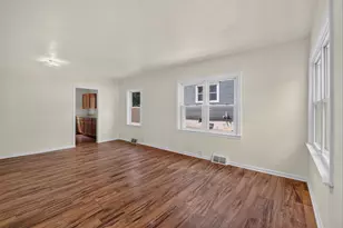135 E Mansion, Jackson, MI 49203 - Photo 13