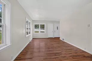 135 E Mansion, Jackson, MI 49203 - Photo 15