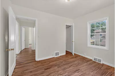 135 E Mansion, Jackson, MI 49203 - Photo 33