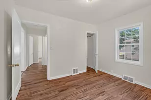 135 E Mansion, Jackson, MI 49203 - Photo 33