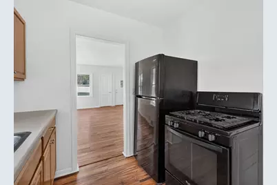 135 E Mansion, Jackson, MI 49203 - Photo 29
