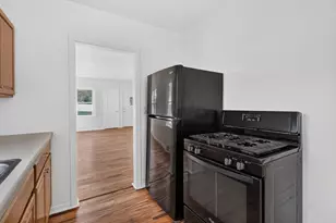 135 E Mansion, Jackson, MI 49203 - Photo 29