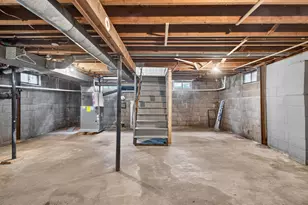 135 E Mansion, Jackson, MI 49203 - Photo 23