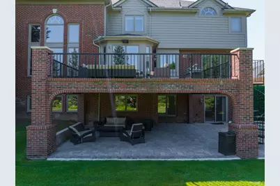 2910 N Addison Circle N, Rochester, MI 48306 - Photo 51