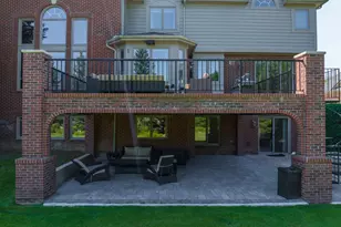 2910 N Addison Circle N, Rochester, MI 48306 - Photo 51
