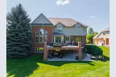 2910 N Addison Circle N, Rochester, MI 48306 - Photo 43