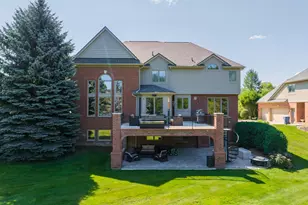 2910 N Addison Circle N, Rochester, MI 48306 - Photo 43