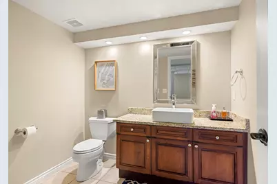 2910 N Addison Circle N, Rochester, MI 48306 - Photo 41