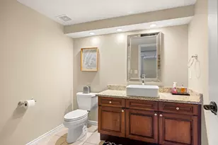 2910 N Addison Circle N, Rochester, MI 48306 - Photo 41