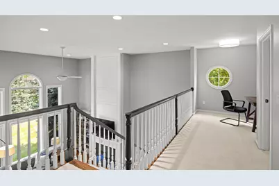 2910 N Addison Circle N, Rochester, MI 48306 - Photo 25