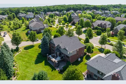 2910 N Addison Circle N, Rochester, MI 48306 - Photo 47