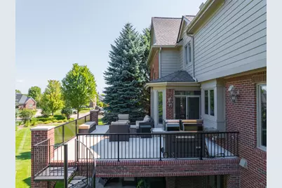 2910 N Addison Circle N, Rochester, MI 48306 - Photo 53