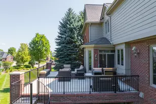 2910 N Addison Circle N, Rochester, MI 48306 - Photo 53