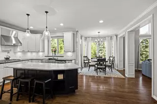 2910 N Addison Circle N, Rochester, MI 48306 - Photo 13