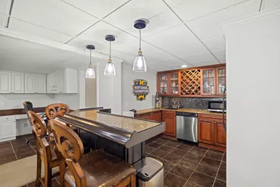 2910 N Addison Circle N, Rochester, MI 48306 - Photo 37