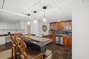 2910 N Addison Circle N, Rochester, MI 48306 - Photo 37