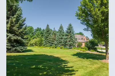 2910 N Addison Circle N, Rochester, MI 48306 - Photo 55