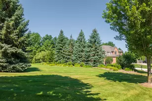 2910 N Addison Circle N, Rochester, MI 48306 - Photo 55
