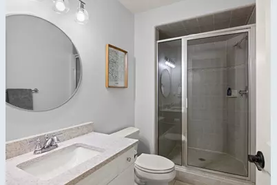 2910 N Addison Circle N, Rochester, MI 48306 - Photo 29