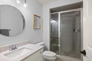 2910 N Addison Circle N, Rochester, MI 48306 - Photo 29