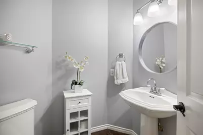 2910 N Addison Circle N, Rochester, MI 48306 - Photo 21