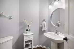 2910 N Addison Circle N, Rochester, MI 48306 - Photo 21
