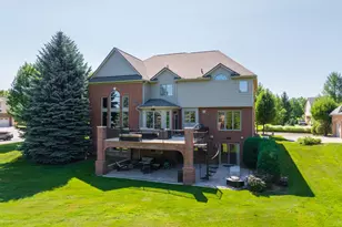 2910 N Addison Circle N, Rochester, MI 48306 - Photo 49