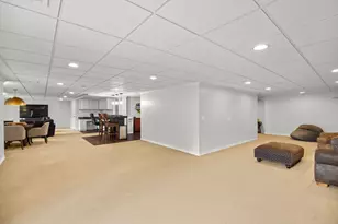 2910 N Addison Circle N, Rochester, MI 48306 - Photo 39