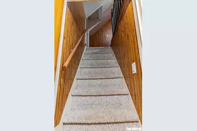 5924 E Sternberg Road, Fruitport, MI 49415 - Photo 31