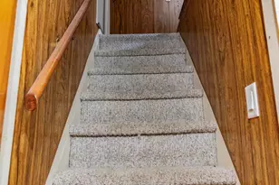 5924 E Sternberg Rd, Fruitport, MI 49415 - Photo 31