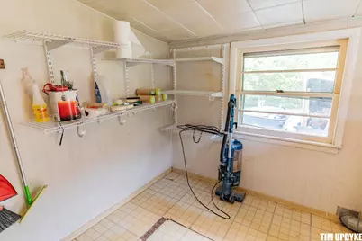5924 E Sternberg Road, Fruitport, MI 49415 - Photo 17