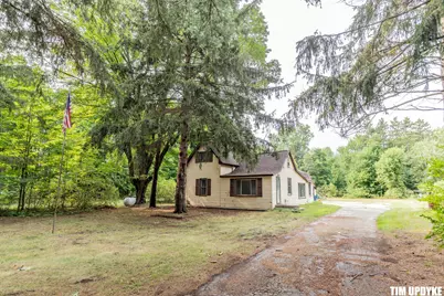 5924 E Sternberg Road, Fruitport, MI 49415 - Photo 3
