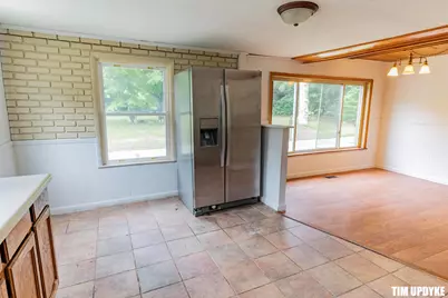 5924 E Sternberg Road, Fruitport, MI 49415 - Photo 13