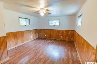 5924 E Sternberg Road, Fruitport, MI 49415 - Photo 25
