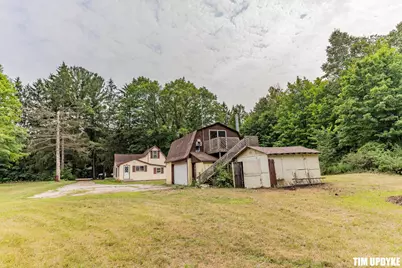 5924 E Sternberg Road, Fruitport, MI 49415 - Photo 45