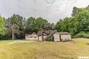 5924 E Sternberg Rd, Fruitport, MI 49415 - Photo 45
